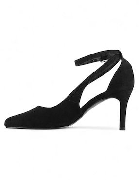 Zapatilla Rbcollection Pequeños productores