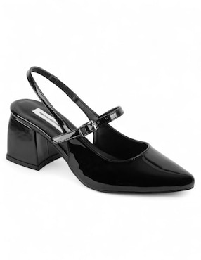 Zapatilla Rbcollection