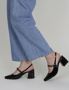 Zapatilla Rbcollection