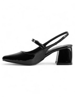 Zapatilla Rbcollection