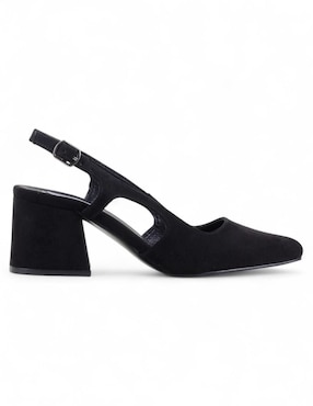 Zapatilla Rbcollection Pequeños productores