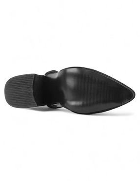 Zapatilla Rbcollection Pequeños productores