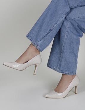 Zapatilla Rbcollection Rbvegano