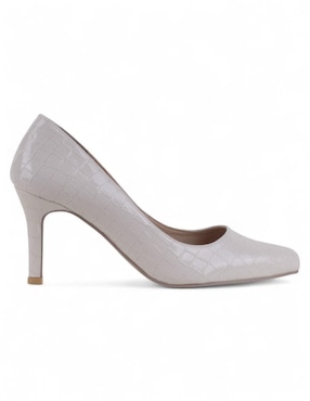 Zapatilla Rbcollection Rbvegano
