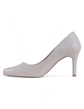 Zapatilla Rbcollection Rbvegano