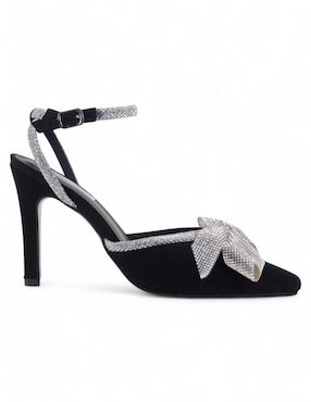 Zapatilla Rbcollection Rbvegano