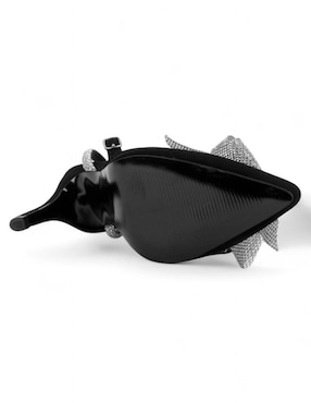Zapatilla Rbcollection Rbvegano