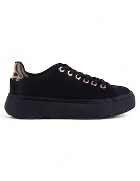 Tenis Rbcollection Pequeños productores para mujer