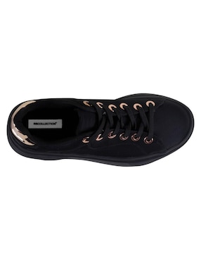 Tenis Rbcollection Pequeños productores para mujer