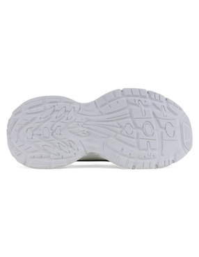 Tenis Rbcollection Pequeños productores para mujer