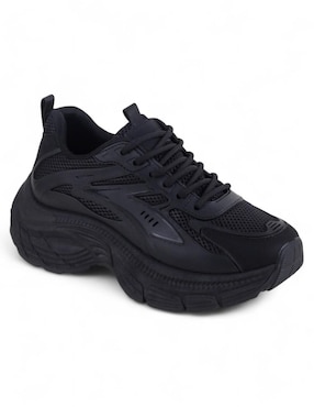 Tenis Rbcollection TRX para mujer