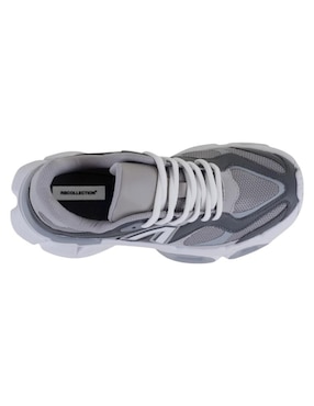 Tenis Rbcollection Pequeños productores para mujer