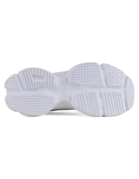 Tenis Rbcollection Pequeños productores para mujer