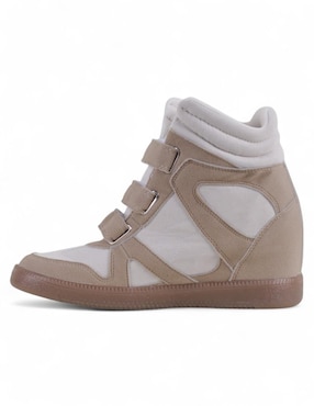 Tenis Rbcollection Rbvegano para mujer