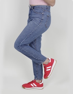 Tenis Rbcollection Rbvegano para mujer