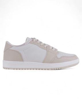 Tenis Rbcollection Rbvegano para mujer