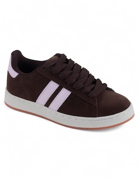 Tenis Rbcollection Rbvegano para mujer
