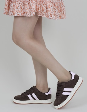Tenis Rbcollection Rbvegano para mujer