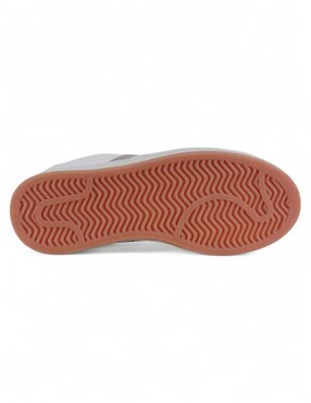 Tenis Rbcollection Rbvegano para mujer