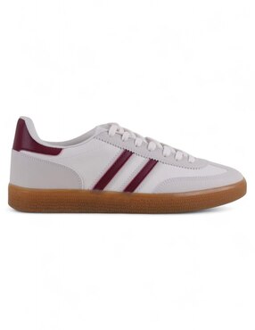 Tenis Rbcollection Rbvegano para mujer