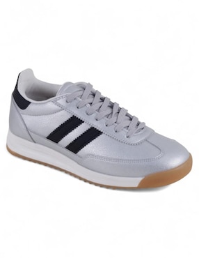 Tenis Rbcollection Pequeños productores para mujer