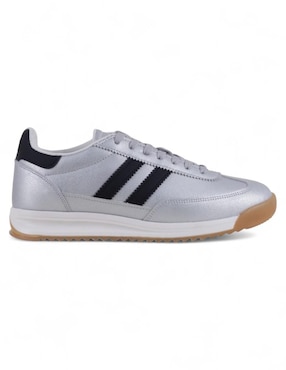 Tenis Rbcollection Pequeños productores para mujer