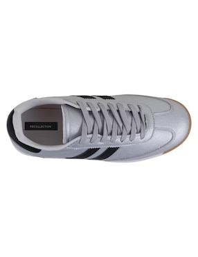 Tenis Rbcollection Pequeños productores para mujer