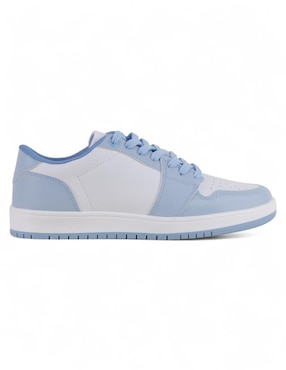Tenis Rbcollection Rbvegano para mujer