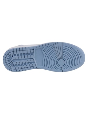Tenis Rbcollection Rbvegano para mujer