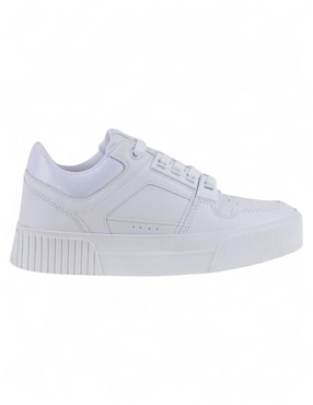 Tenis Rbcollection Rbvegano para mujer