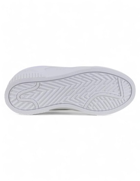 Tenis Rbcollection Rbvegano para mujer