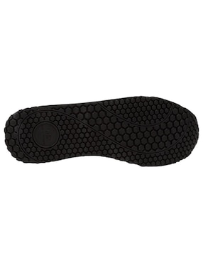 Tenis Armani Exchange para mujer