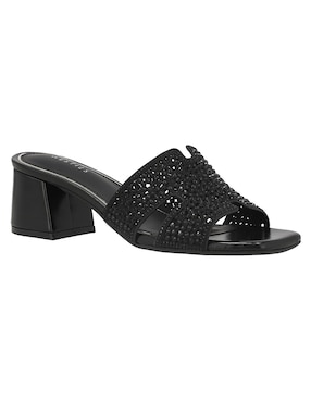 Sandalia Westies para mujer