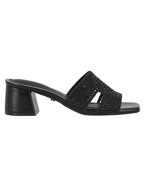 Sandalia Westies para mujer