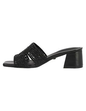 Sandalia Westies para mujer