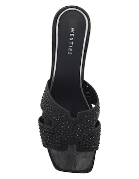 Sandalia Westies para mujer