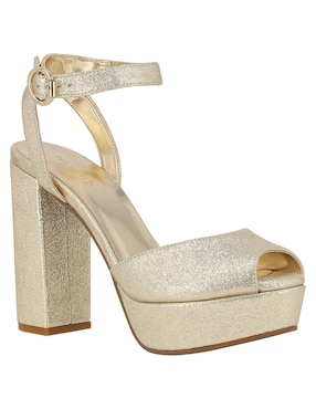 Sandalia Westies para mujer