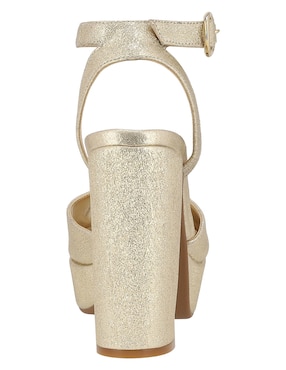Sandalia Westies para mujer