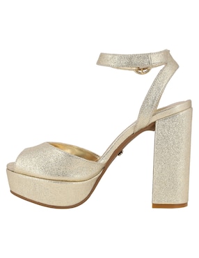 Sandalia Westies para mujer