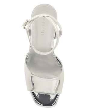 Sandalia Westies para mujer