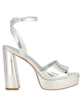 Sandalia Westies para mujer