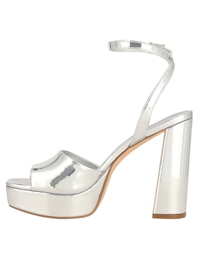 Sandalia Westies para mujer