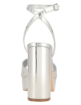 Sandalia Westies para mujer