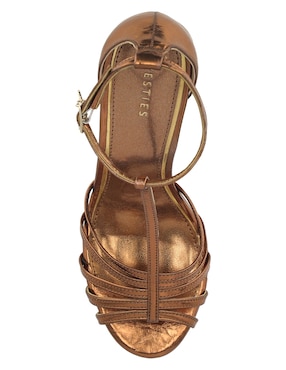 Sandalia Westies para mujer