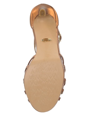Sandalia Westies para mujer