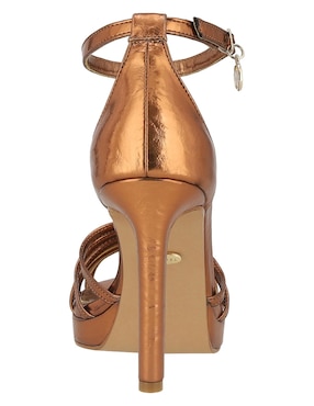 Sandalia Westies para mujer