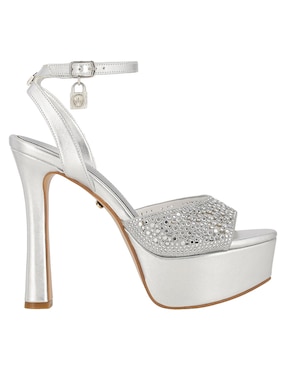 Sandalia Westies para mujer
