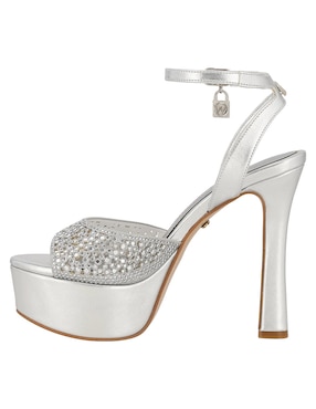 Sandalia Westies para mujer