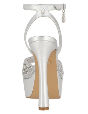Sandalia Westies para mujer