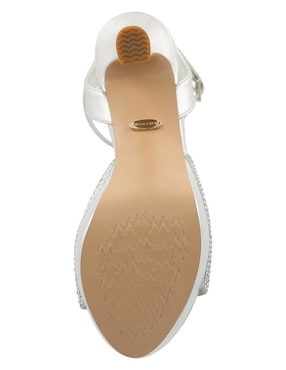 Sandalia Westies para mujer
